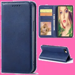 耐衝撃 スタンド機能 マグネット内蔵 全面保護 財布型 カード収納 薄型 ストラップホール付き 柔軟性あるTPUケース 軽量 PUレザー スマホケース携帯カバー肌触り良い 防水 携帯ケース case 耐摩擦 iPhone iPhone シンプル iPhone 