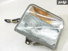 2025年最新】スタンレー フォグの人気アイテム - メルカリ