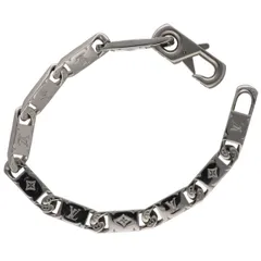 2025年最新】VUITTON ブレスレット タイドアップの人気アイテム - メルカリ