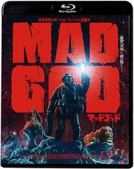 Item thumbnail for item fe296541-dde1-4c6e-9b82-3a44137018c8