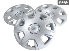 2025年最新】ハイエース 200系 ホイールキャップの人気アイテム - メルカリ