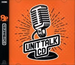 R. A. Gilbert A. E. Waite: A Bibliography - メルカリ