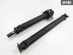 2025年最新】AE86 プロペラシャフトの人気アイテム - メルカリ