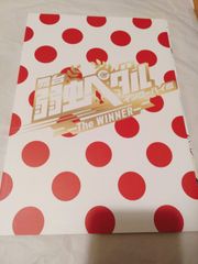 バインダーリフィル】HUNTER×HUNTER OVA G.I編 初回限定特典 - メルカリ