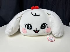 THE BOYZ(ザ・ボーイズ・ドボイズ) ヒョンジェ(HYUNJAE) ぬいぐるみ