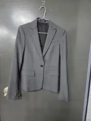 セオリー ジャケット