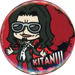 2025年最新】バッジ すばらしきこのせかいの人気アイテム - メルカリ