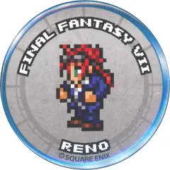 2025年最新】レコードキーパー バッジの人気アイテム - メルカリ