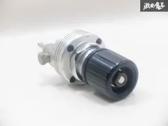 送料無料　トラスト　機械式ブーストコントローラー　TVVC VVC 機械式 汎用タイプ （お手軽ブーストアップ） : mfactory-yashop