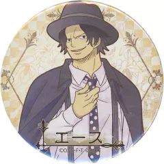 2025年最新】ワンピース バッジ トンガリの人気アイテム - メルカリ