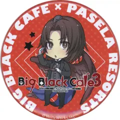 2026年最新】東京メビウスラインの人気アイテム - メルカリ