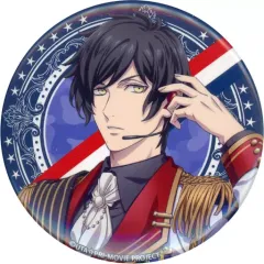 皇綺羅 缶バッジ 71jnF1O9bLL._AC_UF350,