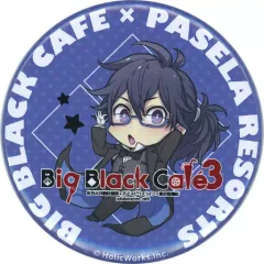 2025年最新】大正メビウス バッジの人気アイテム - メルカリ