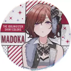 2025年最新】樋口円香 缶バッジの人気アイテム - メルカリ