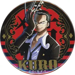 2025年最新】ワンピース バッチの人気アイテム - メルカリ