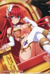 中古】バッジ・ピンズ 橘真琴(笑顔/正面) 「Free! Series Hopeful