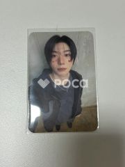 Seventeen ディノ Attacca CARAT Ver. - メルカリ