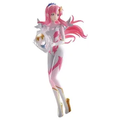 22体まとめ売り　未開封　ラクス・クライン　　Lacus Clyne フィギュア 楽天市場】ラクス クライン フィギュア（コレクション｜ホビー）の通販