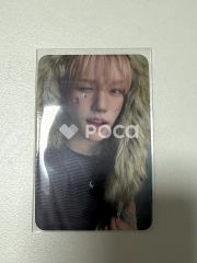 2021 SEVENTEEN in CARAT LAND MEMORY BOOK+ DIGITAL CODE - メルカリ