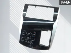 2026年最新】b21w エアコンパネルの人気アイテム - メルカリ