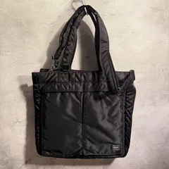 2025年最新】吉田カバン ポーター PORTER タンカー TANKER ショルダー