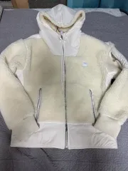 アンダーアーマー フリース M