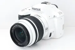 2025年最新】PENTAX デジタル一眼レフの人気アイテム - メルカリ