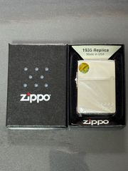 zippo ウィンディ 国旗 シルバー 年代物 2001年製 - メルカリ