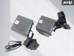 2025年最新】SBS-157Rの人気アイテム - メルカリ