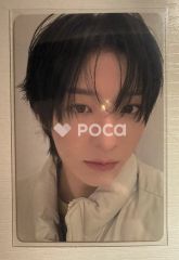 NCT マーク 2024 NCT DREAM WORLD TOUR THE DREAM SHOW 3 : DREAM