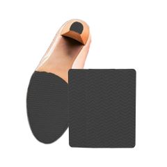 Item thumbnail for item f81a2aeb-f31b-4a11-9e46-d75d96f1a077