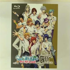 2025年最新】鈴村健一 cdの人気アイテム - メルカリ