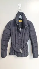 ルイカステル レディース グースダウン ダウン 90