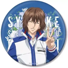 2025年最新】不二周助の人気アイテム - メルカリ