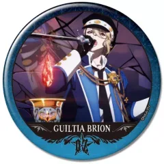 2025年最新】ヴィジュアルプリズン 缶バッジ ギルティアの人気アイテム