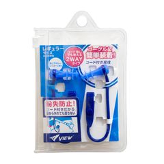 Item thumbnail for item a11c9426-b6b6-4273-8801-1bd39c1e3dd7