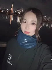 ⛄️特別セット⛄️ネックウォーマー(ブラック、ネイビー)２枚セット