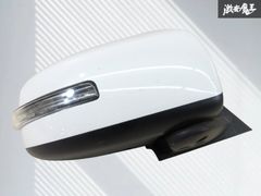 ストア出品】 トヨタ 純正 100系 ハイエース ハロゲン ヘッドライト