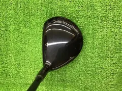 2025年最新】ViQ セットの人気アイテム - メルカリ