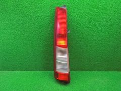 10699] タント カスタム L375S 後期 インタークーラー カバー 17909