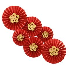 Item thumbnail for item c351bb4a-baa5-4206-a60b-14be4fdd929c