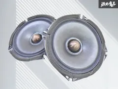 2025年最新】ALPINE DDL-R170Sの人気アイテム - メルカリ