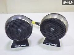 2025年最新】ddl-rt17sの人気アイテム - メルカリ