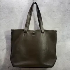 2025年最新】ダニエルボブ トートバッグ otelloの人気アイテム - メルカリ