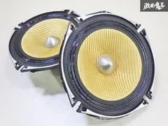 2025年最新】TS-C017Aの人気アイテム - メルカリ