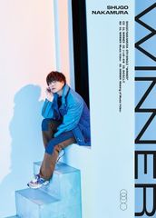 リッチマン~嘘つきは恋の始まり~ DVD-BOX2（中古） - メルカリ