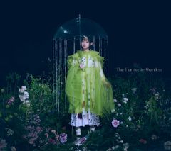 Chara CDコレクション 愛情鎖縛 二重螺旋2[CD]（中古） - メルカリ