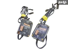 2025年最新】カロッツェリア クロスオーバーネットワークの人気