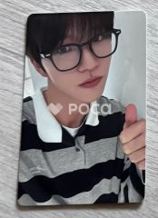 MONSTA X 集合/ユニット THE UNSEEN SOUNDWAVE サウェ ラキドロ - メルカリ