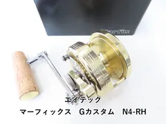 2025年最新】マーフィックスの人気アイテム - メルカリ